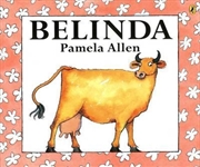 Buy Belinda