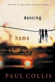 Buy Dancing Home