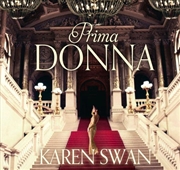 Buy Prima Donna