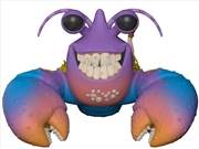 Buy Moana - Tamatoa