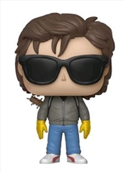 Buy Stranger Things - Steve with Sunglasses