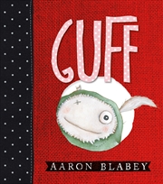 Buy Guff