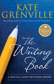 Buy Writing Book: Practical Guide