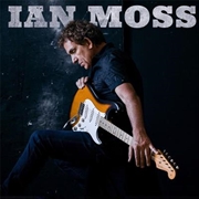 Buy Ian Moss