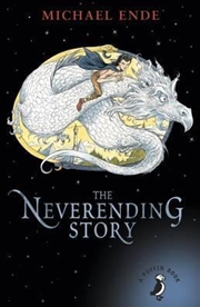 Buy The Neverending Story