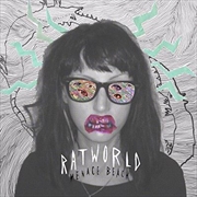 Buy Ratworld