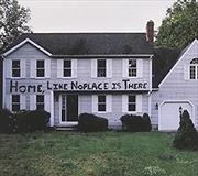 Buy Home Like Noplace Is There