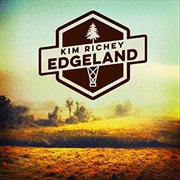 Buy Edgeland