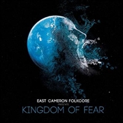 Buy Kingdom Of Fear