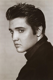 Buy Elvis Presley - Loving You