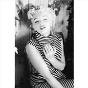 Buy Marilyn Monroe - 1954