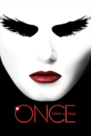 Buy Once Upon A Time - Black Swan
