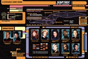 Buy Star Trek Next Generation Cast