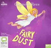 Buy Fairy Dust