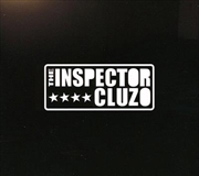 Buy Inspector Cluzo