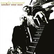 Buy Under One Sun