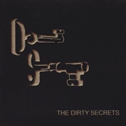 Buy Dirty Secrets, The