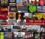 Buy Killingsworth