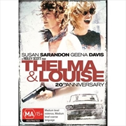 Buy Thelma And Louise