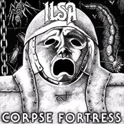 Buy Corpse Fortress