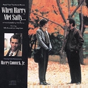 Buy When Harry Met Sally: Gold Ser