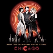 Buy Chicago - Gold Series