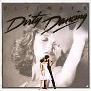 Buy Ultimate Dirty Dancing
