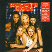 Buy Coyote Ugly: Gold Series