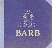 Buy Barb