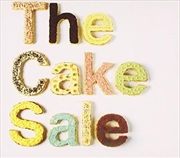 Buy Cake Sale