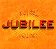 Buy Jubilee