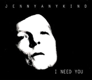 Buy I Need You