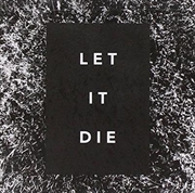 Buy Let It Die