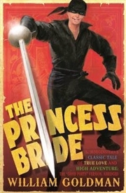 Buy Princess Bride