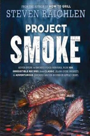 Buy Project Smoke