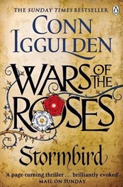 Buy Wars Of The Roses: Stormbird