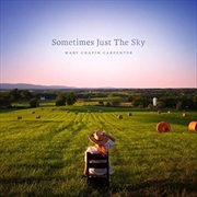 Buy Sometimes Just The Sky