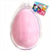 Buy Large Fantasy Hatching Egg