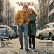 Buy Freewheelin