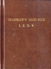 Buy Bradshaw's Handbook (Premium Edition)