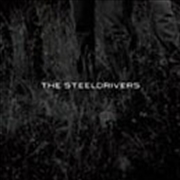 Buy Steeldrivers