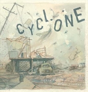 Buy Cyclone