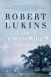 Buy The Everlasting Sunday