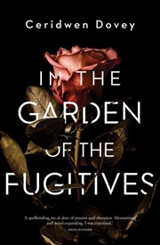 Buy In the Garden of the Fugitives