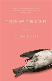 Buy Trick of the Light