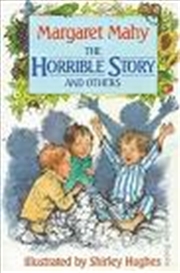 Buy The Horrible Story and Others