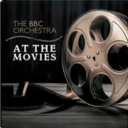 Buy Bbc Orchestra At The Movies