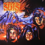 Buy Return Of The Giant Slits: Ltd