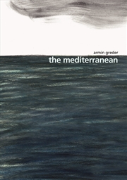 Buy Mediterranean