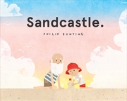 Buy Sandcastle